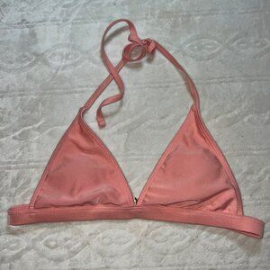 Shein‎ bikini top